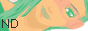 �m�c