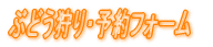 �\��